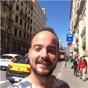 Profesor de Química, Física, Matemáticas